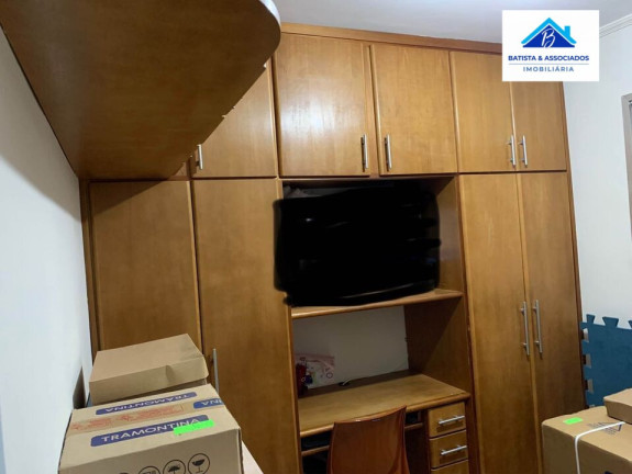 Imagem Apartamento com 3 Quartos à Venda, 67 m² em Jardim Dos Oliveiras - Campinas Imagem Apartamento com 3 Quartos à Venda, 67 m² em Jardim Dos Oliveiras - Campinas