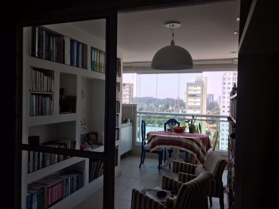Imagem Apartamento com 2 Quartos à Venda, 75 m² em Cidade Nova Heliópolis - São Paulo Imagem Apartamento com 2 Quartos à Venda, 75 m² em Cidade Nova Heliópolis - São Paulo