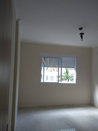 Imagem Apartamento com 4 Quartos à Venda, 300 m² em Gonzaga - Santos Imagem Apartamento com 4 Quartos à Venda, 300 m² em Gonzaga - Santos