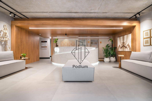 Imagem Imóvel com 1 Quarto à Venda, 22 m² em Jardim Oceania - João Pessoa Imagem Imóvel com 1 Quarto à Venda, 22 m² em Jardim Oceania - João Pessoa