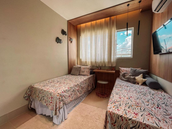 Imagem Casa com 3 Quartos à Venda, 76 m² em Morros - Teresina Imagem Casa com 3 Quartos à Venda, 76 m² em Morros - Teresina