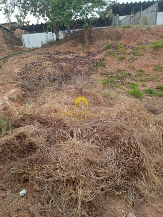Imagem Chácara à Venda, 360 m² em Petrovale - Betim Imagem Chácara à Venda, 360 m² em Petrovale - Betim