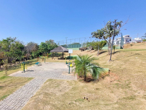 Imagem Casa com 3 Quartos à Venda, 194 m² em Parque Ibiti Reserva - Sorocaba
