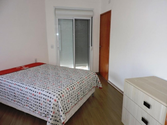 Imagem Casa com 4 Quartos à Venda, 450 m² em São Paulo Ii - Cotia Imagem Casa com 4 Quartos à Venda, 450 m² em São Paulo Ii - Cotia
