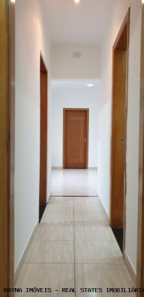 Imagem Apartamento com 2 Quartos à Venda, 75 m² em Luz - São Paulo