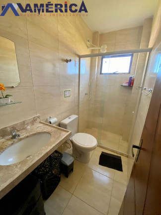 Imagem Casa com 7 Quartos à Venda, 248 m² em Camaçari - Lucena Imagem Casa com 7 Quartos à Venda, 248 m² em Camaçari - Lucena