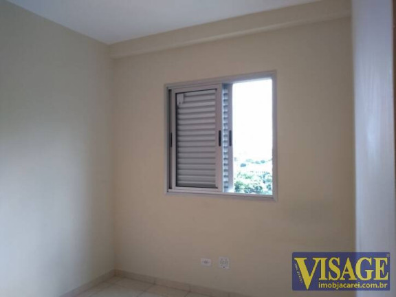 Imagem Apartamento com 2 Quartos à Venda,  em Centro - Jacareí