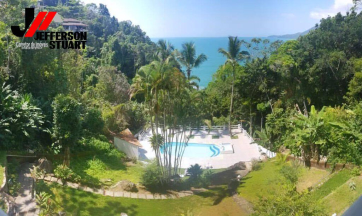 Imagem Casa com 5 Quartos à Venda, 2.000 m² em Toninhas - Ubatuba Imagem Casa com 5 Quartos à Venda, 2.000 m² em Toninhas - Ubatuba