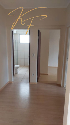 Imagem Imóvel com 2 Quartos para Alugar, 72 m² em Cambuí - Campinas Imagem Imóvel com 2 Quartos para Alugar, 72 m² em Cambuí - Campinas