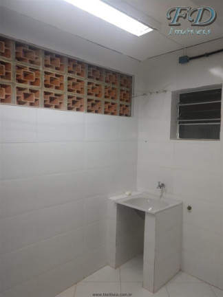 Imagem Casa com 6 Quartos à Venda, 132 m² em Terra Preta - Mairiporã Imagem Casa com 6 Quartos à Venda, 132 m² em Terra Preta - Mairiporã