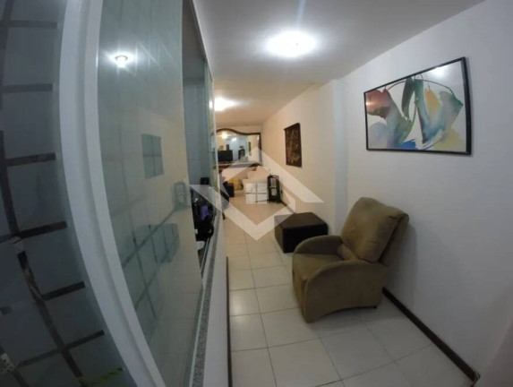 Imagem Apartamento com 2 Quartos à Venda, 101 m² em Ipanema - Rio De Janeiro Imagem Apartamento com 2 Quartos à Venda, 101 m² em Ipanema - Rio De Janeiro