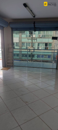 Imagem Sala Comercial à Venda, 541 m² em Centro - Araruama Imagem Sala Comercial à Venda, 541 m² em Centro - Araruama