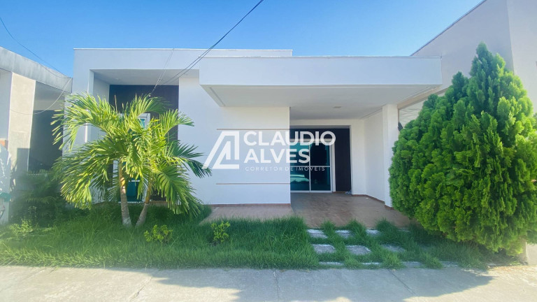 Imagem Casa com 3 Quartos à Venda, 200 m² em Sim - Feira De Santana