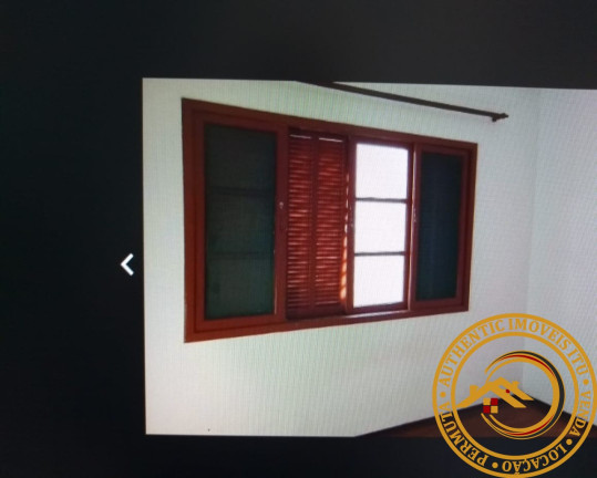 Imagem Casa com 4 Quartos à Venda, em Brasil - Itu Imagem Casa com 4 Quartos à Venda, em Brasil - Itu