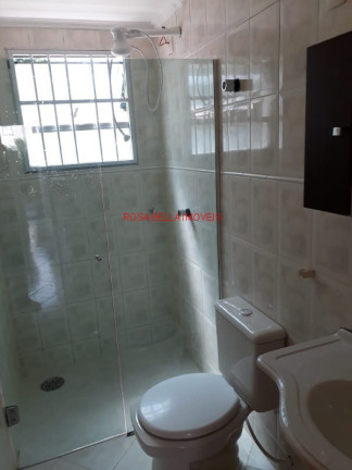 Imagem Apartamento com 2 Quartos à Venda, 64 m² em Parque Residencial Eloy Chaves - Jundiaí Imagem Apartamento com 2 Quartos à Venda, 64 m² em Parque Residencial Eloy Chaves - Jundiaí