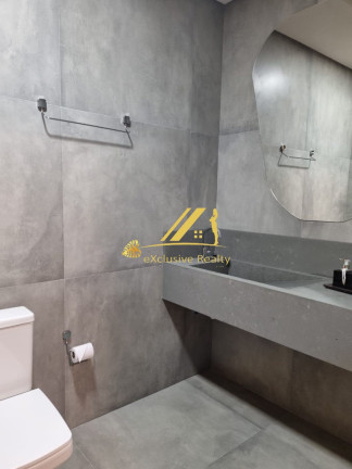Imagem Imóvel com 6 Quartos à Venda, 400 m² em Praia Do Forte - Mata De São João Imagem Imóvel com 6 Quartos à Venda, 400 m² em Praia Do Forte - Mata De São João