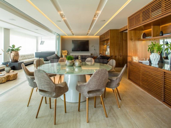 Imagem Imóvel com 4 Quartos à Venda, 352 m² em Pinheiros - São Paulo Imagem Imóvel com 4 Quartos à Venda, 352 m² em Pinheiros - São Paulo
