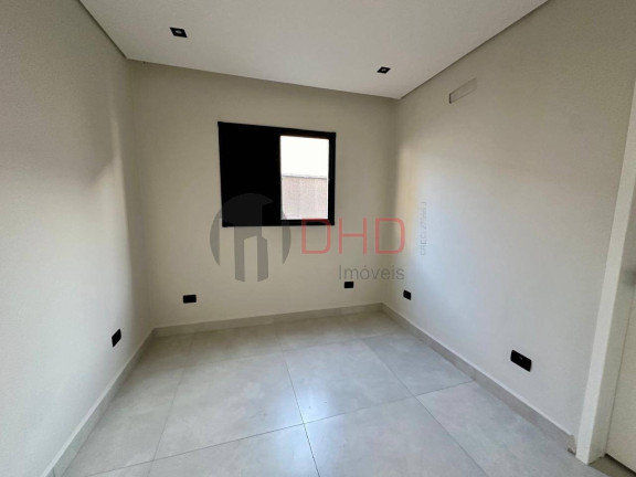 Imagem Casa de Condomínio com 3 Quartos à Venda, 308 m² em Cyrela Landscape Esplanada - Votorantim