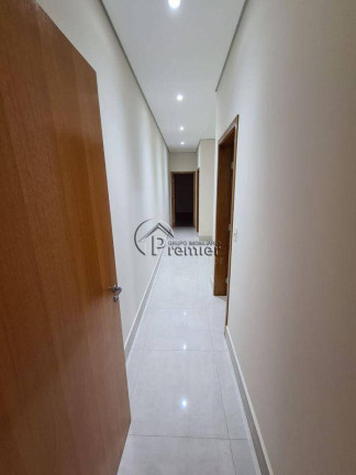 Imagem Casa com 3 Quartos à Venda, 134 m² em Jardim Bréscia - Indaiatuba Imagem Casa com 3 Quartos à Venda, 134 m² em Jardim Bréscia - Indaiatuba