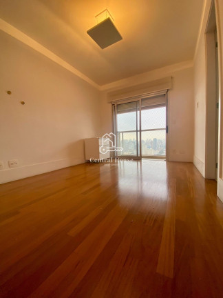 Imagem Cobertura com 2 Quartos para Alugar, 138 m² em Itaim Bibi - São Paulo Imagem Cobertura com 2 Quartos para Alugar, 138 m² em Itaim Bibi - São Paulo