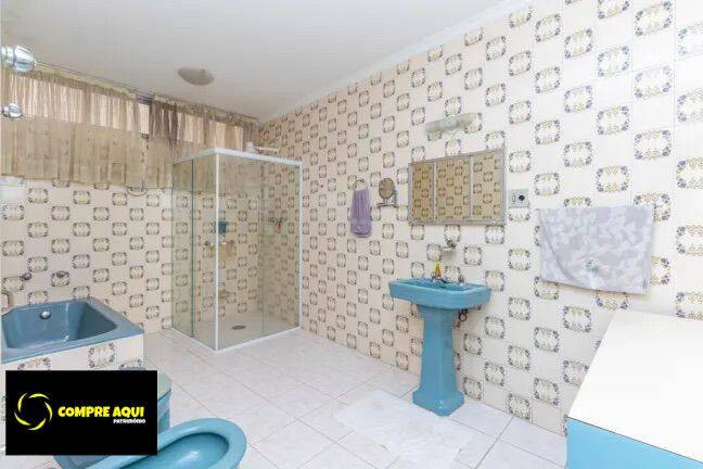 Imagem Apartamento com 3 Quartos à Venda, 175 m² em Santa Cecília - São Paulo Imagem Apartamento com 3 Quartos à Venda, 175 m² em Santa Cecília - São Paulo