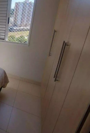 Imagem Apartamento com 3 Quartos à Venda, 71 m² Imagem Apartamento com 3 Quartos à Venda, 71 m²