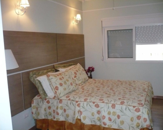 Imagem Casa com 3 Quartos à Venda, 340 m² em Parque Arco íris - Atibaia Imagem Casa com 3 Quartos à Venda, 340 m² em Parque Arco íris - Atibaia