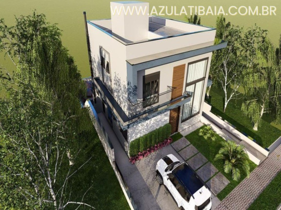 Imagem Casa com 3 Quartos à Venda, 290 m² em Condominio Buona Vita - Atibaia Imagem Casa com 3 Quartos à Venda, 290 m² em Condominio Buona Vita - Atibaia