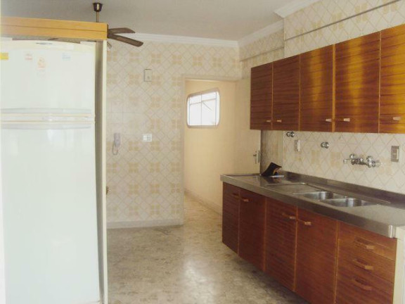 Imagem Cobertura com 3 Quartos à Venda, 201 m² em Pitangueiras - Guarujá Imagem Cobertura com 3 Quartos à Venda, 201 m² em Pitangueiras - Guarujá