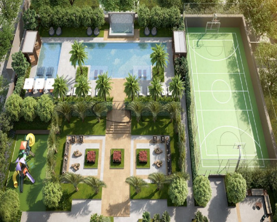 Imagem Imóvel com 3 Quartos à Venda, 105 m² em Brás - São Paulo Imagem Imóvel com 3 Quartos à Venda, 105 m² em Brás - São Paulo