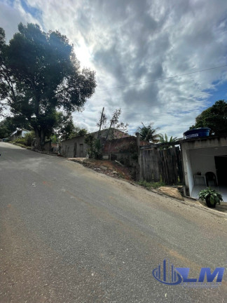 Imagem Terreno à Venda, 400 m² em Nossa Senhora Da Conceição - Guarapari Imagem Terreno à Venda, 400 m² em Nossa Senhora Da Conceição - Guarapari