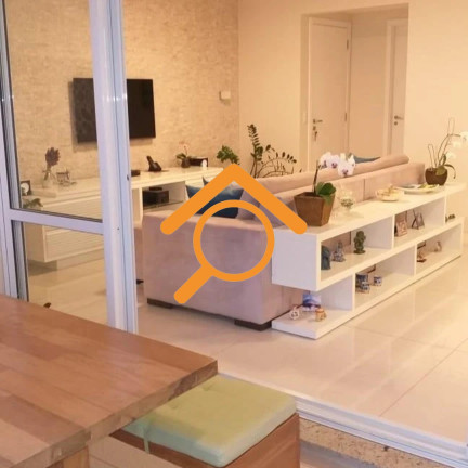 Imagem Imóvel com 3 Quartos para Alugar, 160 m² em Jardim Marajoara - São Paulo Imagem Imóvel com 3 Quartos para Alugar, 160 m² em Jardim Marajoara - São Paulo