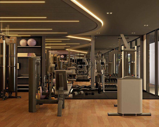 Imagem Imóvel com 1 Quarto à Venda, 23 m² em Aeroclube - João Pessoa