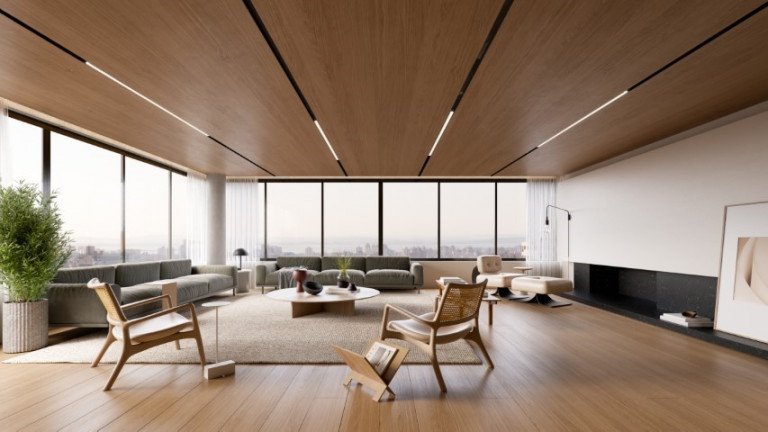Imagem Apartamento com 4 Quartos à Venda, 160 m² em Petrópolis - Porto Alegre