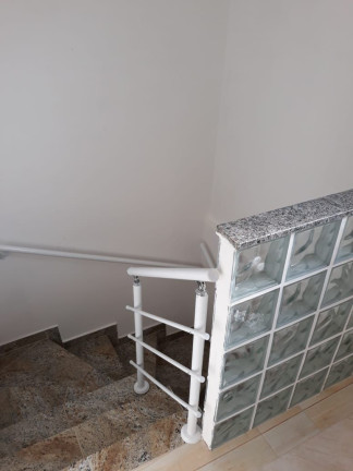 Imagem Sobrado com 2 Quartos à Venda, 75 m² em Balneário Itaguaí - Mongaguá Imagem Sobrado com 2 Quartos à Venda, 75 m² em Balneário Itaguaí - Mongaguá