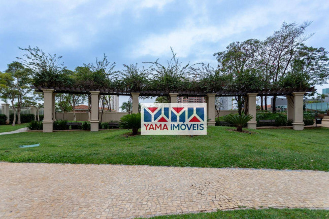 Imagem Apartamento com 3 Quartos à Venda, 217 m² em Residencial Morro Do Ipê - Ribeirão Preto Imagem Apartamento com 3 Quartos à Venda, 217 m² em Residencial Morro Do Ipê - Ribeirão Preto