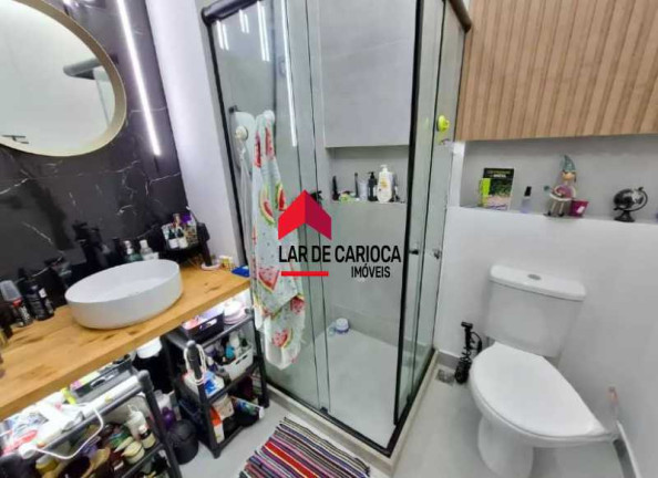 Imagem Apartamento com 3 Quartos à Venda, 100 m² em Flamengo - Rio De Janeiro Imagem Apartamento com 3 Quartos à Venda, 100 m² em Flamengo - Rio De Janeiro