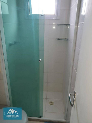 Imagem Apartamento com 2 Quartos à Venda, 43 m² em Brás - São Paulo Imagem Apartamento com 2 Quartos à Venda, 43 m² em Brás - São Paulo