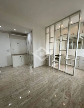 Imagem Apartamento com 3 Quartos à Venda, 75 m² em Recreio Dos Bandeirantes - Rio De Janeiro Imagem Apartamento com 3 Quartos à Venda, 75 m² em Recreio Dos Bandeirantes - Rio De Janeiro