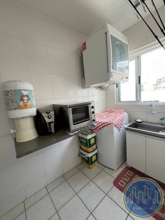 Imagem Apartamento com 3 Quartos à Venda, 98 m² em Centro - Balneário Camboriú Imagem Apartamento com 3 Quartos à Venda, 98 m² em Centro - Balneário Camboriú