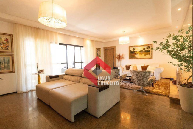 Imagem Apartamento com 3 Quartos à Venda, 226 m² em Meireles - Fortaleza Imagem Apartamento com 3 Quartos à Venda, 226 m² em Meireles - Fortaleza