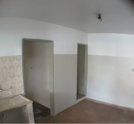 Imagem Casa com 6 Quartos à Venda, 288 m² em Vila Amélia - São Paulo