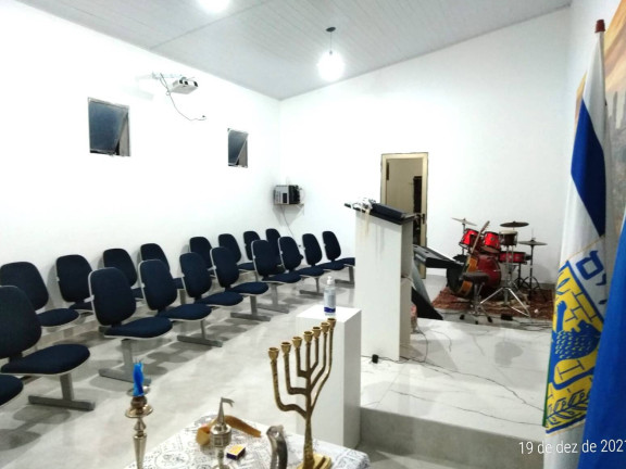 Imagem Casa com 3 Quartos à Venda, 374 m² em Jardim América - Iguape Imagem Casa com 3 Quartos à Venda, 374 m² em Jardim América - Iguape