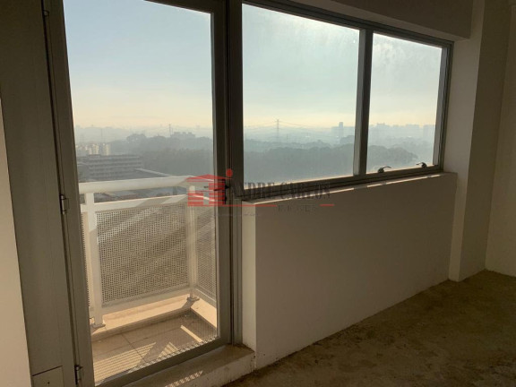Imagem Sala Comercial à Venda, 37 m² em Vila Yara - Osasco Imagem Sala Comercial à Venda, 37 m² em Vila Yara - Osasco