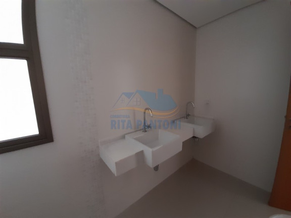 Imagem Apartamento com 3 Quartos à Venda, 195 m² em Jardim Botânico - Ribeirão Preto Imagem Apartamento com 3 Quartos à Venda, 195 m² em Jardim Botânico - Ribeirão Preto