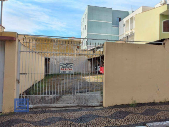 Imóvel para Alugar,  em Centro - Socorro