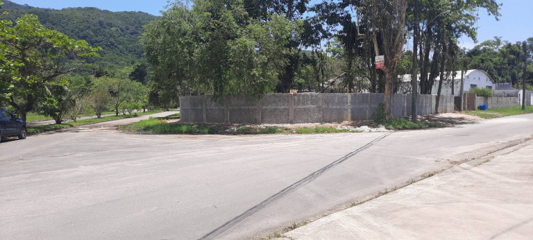 Imagem Terreno à Venda, 479 m² em Portal Do Tabatinga - Caraguatatuba Imagem Terreno à Venda, 479 m² em Portal Do Tabatinga - Caraguatatuba