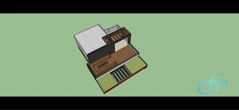 Imagem Casa com 3 Quartos à Venda, 310 m² em Mogi Moderno - Mogi Das Cruzes Imagem Casa com 3 Quartos à Venda, 310 m² em Mogi Moderno - Mogi Das Cruzes
