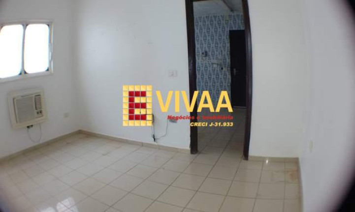 Imagem Casa com 3 Quartos à Venda, 340 m² em Alto Rio Preto - São José Do Rio Preto Imagem Casa com 3 Quartos à Venda, 340 m² em Alto Rio Preto - São José Do Rio Preto