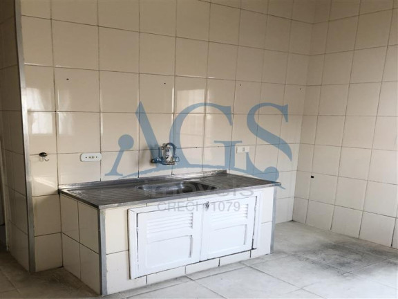 Imagem Sobrado com 3 Quartos para Alugar, 110 m² em Tatuapé - São Paulo Imagem Sobrado com 3 Quartos para Alugar, 110 m² em Tatuapé - São Paulo